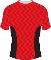 Download Mma Full Sleeve Rash Guards 2084431 Vector Art At Vecteezy
