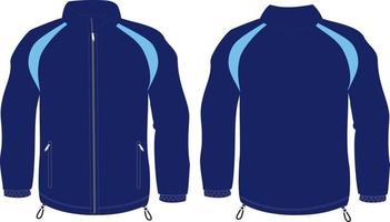 Download Tracksuit Vector Art Icons And Graphics For Free Download