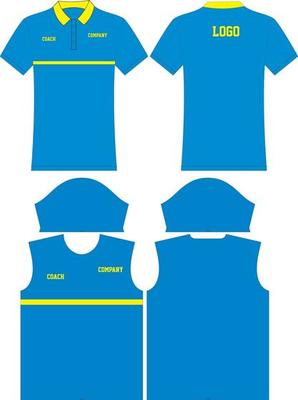 Download Custom Design Half Sleeves T Shirts 2084588 Vector Art At Vecteezy