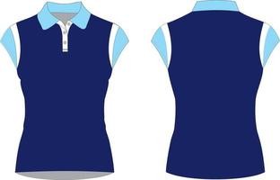 Hockey Jersey Vector Art Icons And Graphics For Free Download
