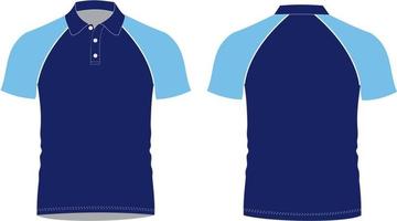 Polo Shirt Vector Art, Icons, and Graphics for Free Download