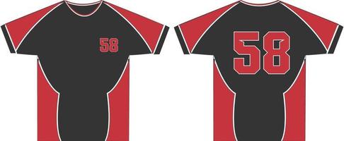 Download Long Sleeve T Shirt Mockup Vector Art Icons And Graphics For Free Download