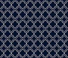 Geometric ethnic pattern traditional Design for background vector
