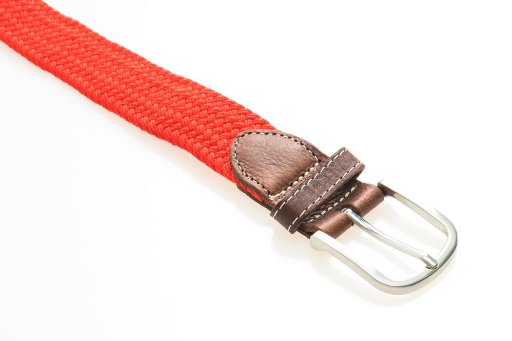 Fashion Belt Stock Photos, Images and Backgrounds for Free Download