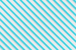 Blue and White Stripes Background vector