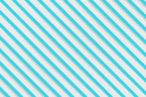 Blue and White Stripes Background vector