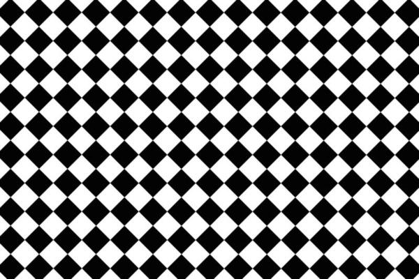 Checkerboard Angles Vector 266997 Vector Art at Vecteezy