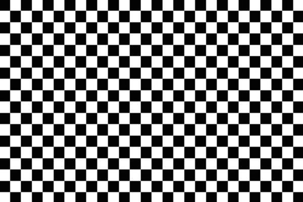 SVG > chess checkerboard - Free SVG Image & Icon.