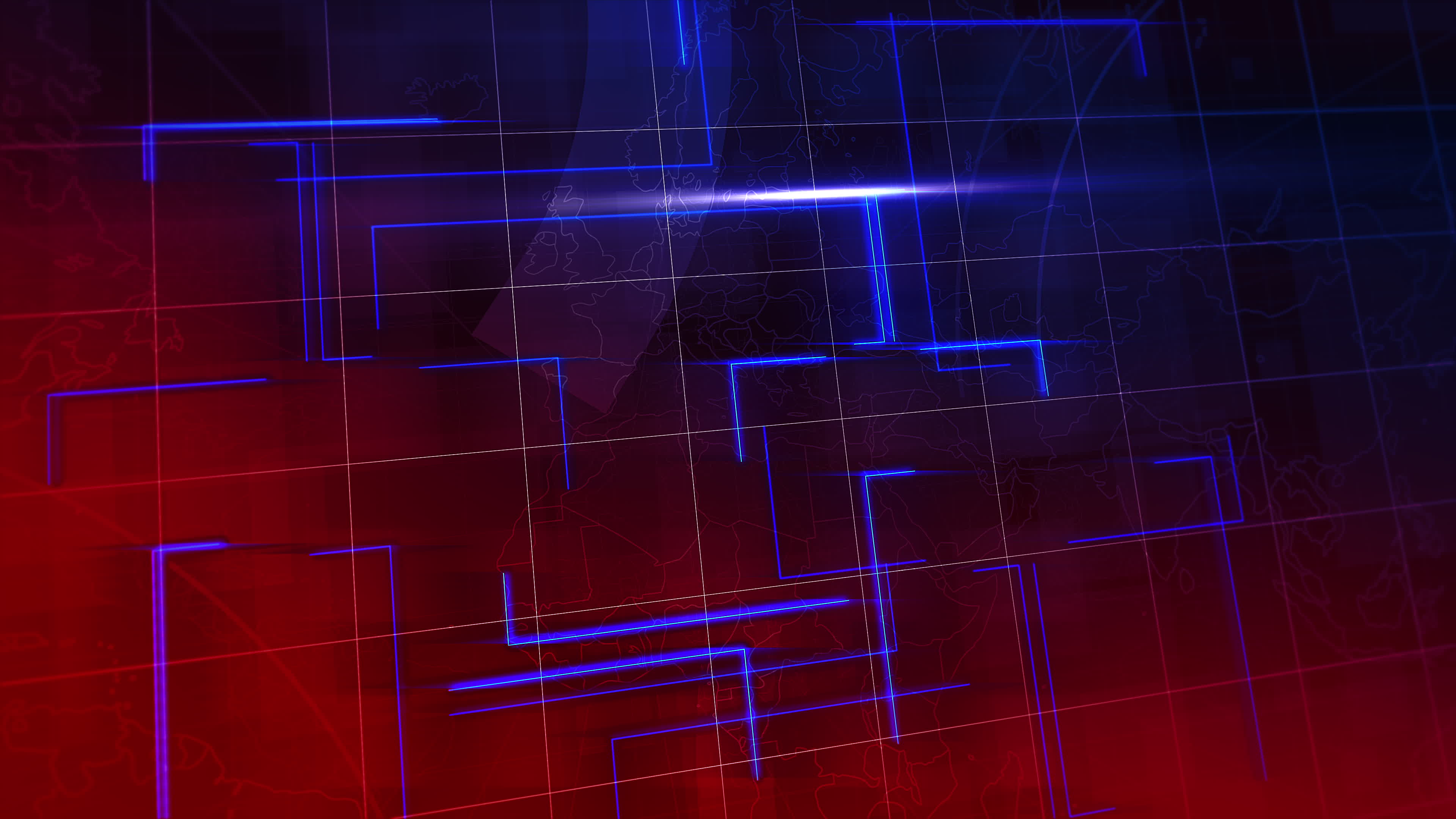News Intro Graphic Animation With Lines And World Map Abstract Background Stock Video At Vecteezy News Intro Graphic Animation With Lines And World Map Abstract Background Stock Video At Vecteezy