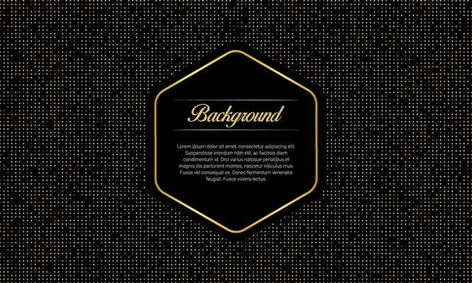 Gold Geometric Pattern Vector Art, Icons, and Graphics for Free Download