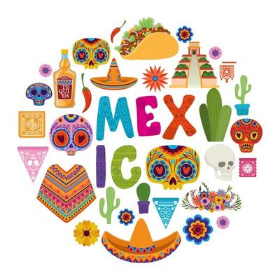 mexican-icon-set-vector.jpg