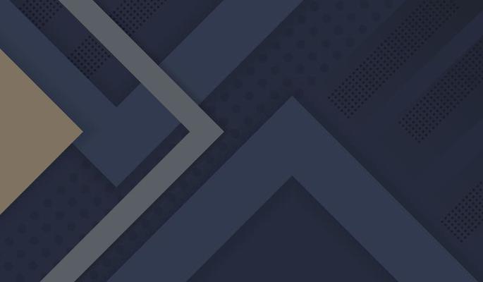 Shapes Background Vector Art, Icons, and Graphics for Free Download