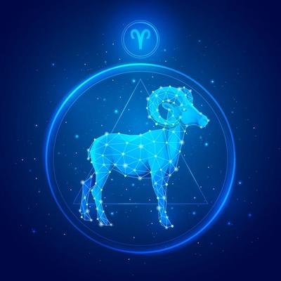 Zodiac Vector Art, Icons, and Graphics for Free Download