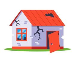 Poor House Vector Art, Icons, and Graphics for Free Download Poor House Vector Art, Icons, and Graphics for Free Download