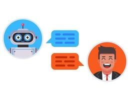 Chat Vector Art Icons And Graphics For Free Download Chat Vector Art Icons And Graphics For Free Download