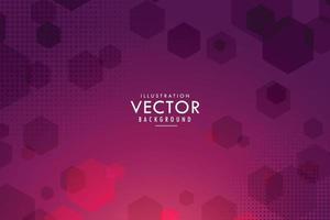 Modern abstract background elegant design vector