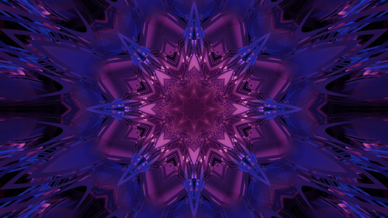 Royal Abstract Background Stock Photos, Images and Backgrounds for Free