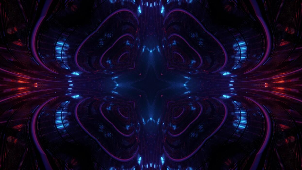 Abstract Cross Stock Photos, Images and Backgrounds for Free Download