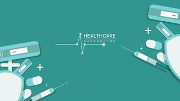 Healthcare Wallpaper Vector Art, Icons, and Graphics for Free Download Healthcare Wallpaper Vector Art, Icons, and Graphics for Free Download
