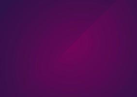 Abstract minimal elegant pink and purple gradient crease diagonal line background