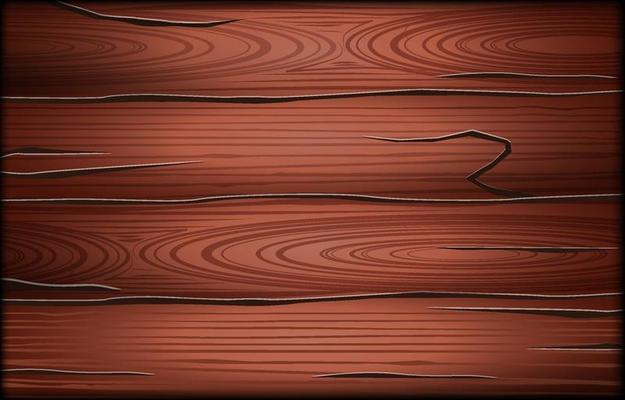 Wood Texture Background