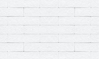 White marble texture for natural beautiful background and pattern photo