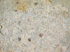 Concrete or cement wall for background or texture