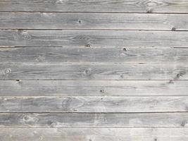 Wood panels or slats for background or texture