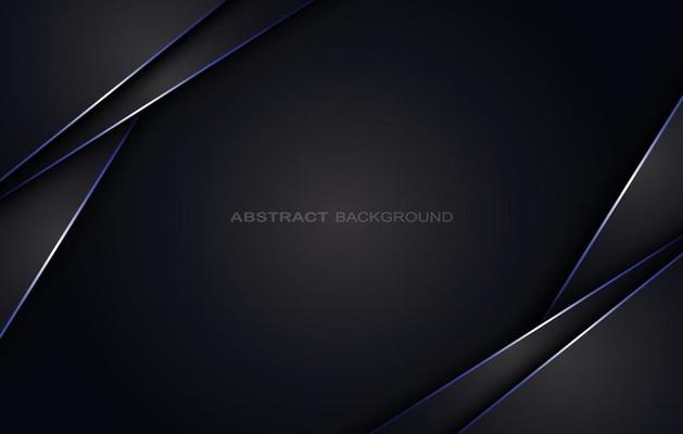 Cover Page Landscape Vector Art, Icons, and Graphics for Free Download