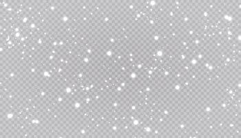 Vector starry cloud with dust. The dust is yellow sparks and golden stars shine with special light. Vector sparkles. Christmas light effect. Sparkling magical dust particles