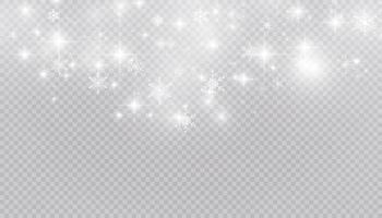 Transparent Background Vector Art, Icons, and Graphics for Free Download