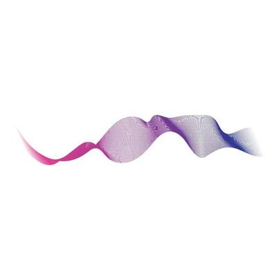 Wave line images