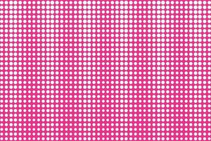 Halftone background. Halftone dotted design. vector