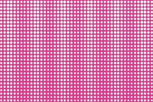 Halftone background. Halftone dotted design. vector