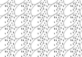 Vector texture background, seamless pattern