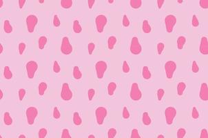 Vector texture background, seamless pattern