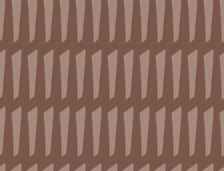 Vector texture background, seamless pattern