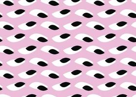 Vector texture background, seamless pattern