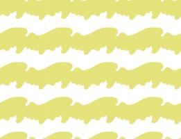 Vector texture background, seamless pattern