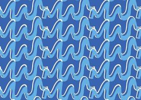 Vector texture background, seamless pattern