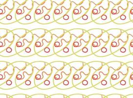 Vector texture background, seamless pattern