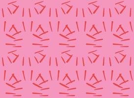 Vector texture background, seamless pattern