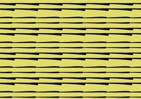 Vector texture background, seamless pattern