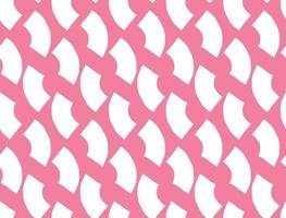 Vector texture background, seamless pattern