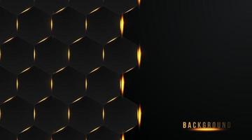 Gold Vector Art, Icons, and Graphics for Free Download