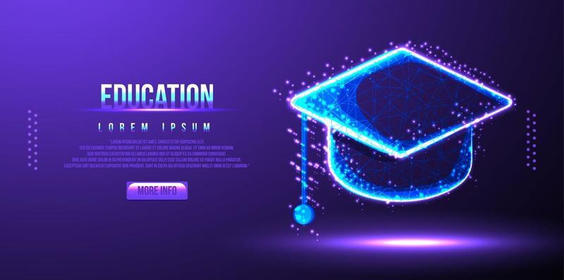 Digital Learning Vector Art Icons And Graphics For Free Download Digital Learning Vector Art Icons And Graphics For Free Download