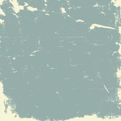 Free vintage texture - Vector Art