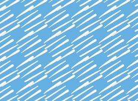 Vector texture background, seamless pattern
