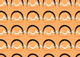 Vector texture background, seamless pattern