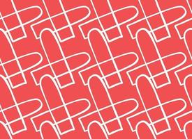 Vector texture background, seamless pattern